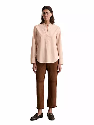 MARC O'POLO | Blusa-camicia |